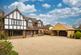 Monkton Road, Minster, Ramsgate, Kent, CT12
