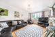 Additional image 17 of Wentworth Close, Archer Park, Middleton, Manchester, M24