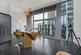 Additional image 6 of No.2 Upper Riverside, 10 Cutter Lane, Greenwich Peninsula, SE10