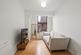 Additional image 11 of 1/10 Bothwell House, Bothwell Street, Edinburgh, EH7 5YL
