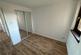 Additional image 9 of Buchanan Court, Falkirk, Stirlingshire, FK2