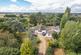 Additional image 25 of Coombe Lane, Ash, Canterbury, Kent, CT3