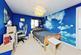 Additional image 6 of Drift Road, Aylesham, Canterbury, Kent, CT3