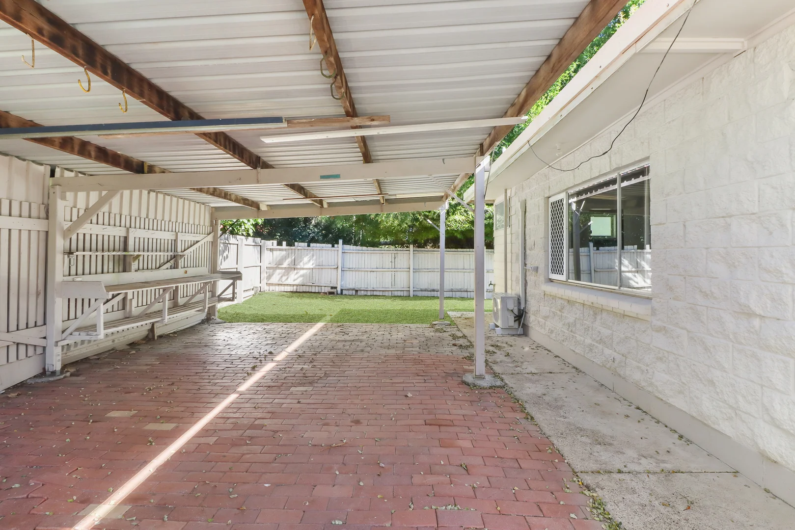 Additional image 16 of 52 Yango Street, Pacific Paradise QLD 4564
