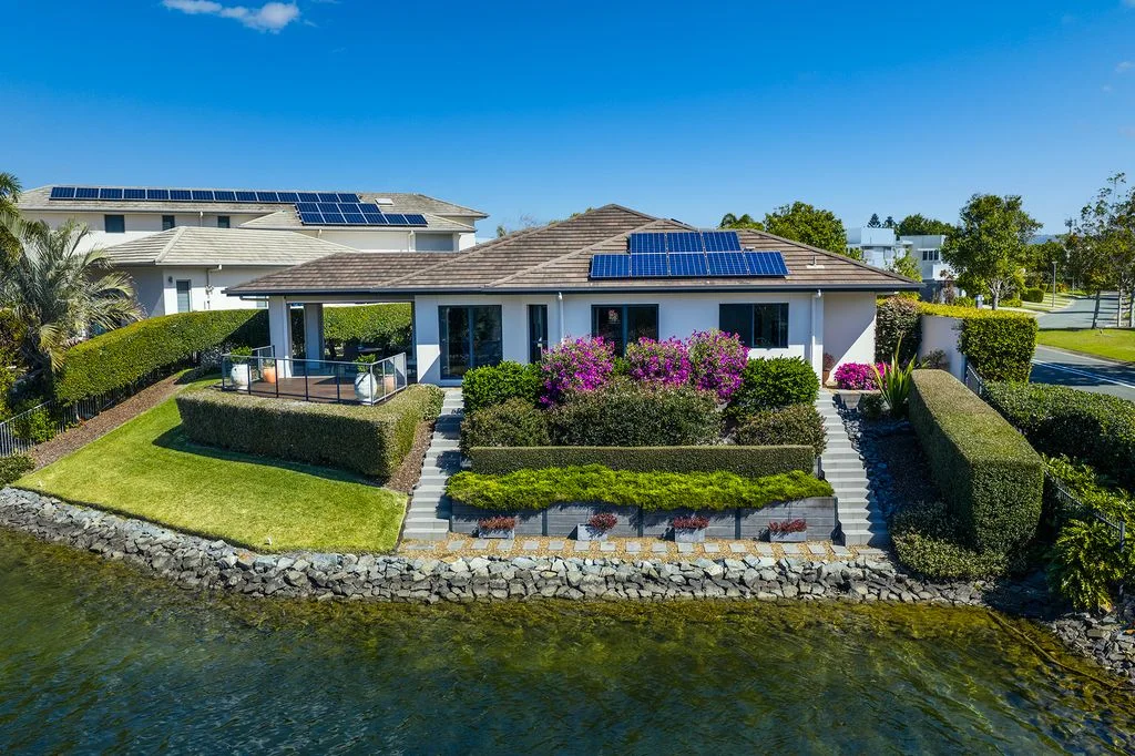Additional image 2 of 6073 Lugano Dr, Hope Island QLD 4212
