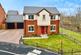 Hall Iron Road, Walsall WS2