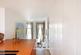 Additional image 11 of Colville Terrace, London, W11