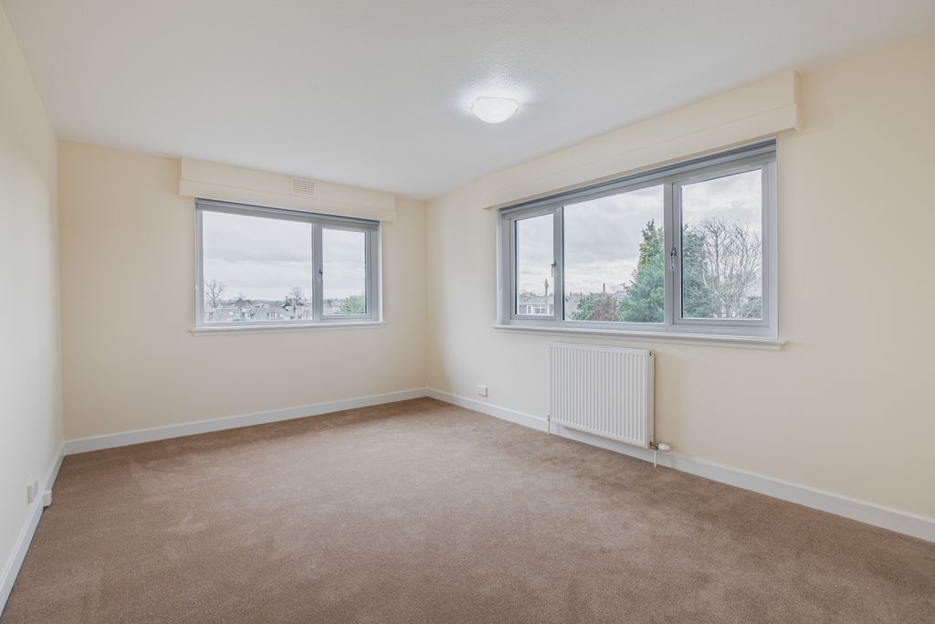 Additional image 8 of 4 bed detached house for saleAngusfield Avenue, Aberdeen AB15