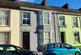 Additional image 2 of Bridge Street, Lampeter, SA48