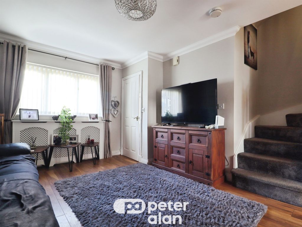 Additional image 3 of 3 bed terraced house for saleChapel Mews, Tongwynlais, Cardiff CF15
