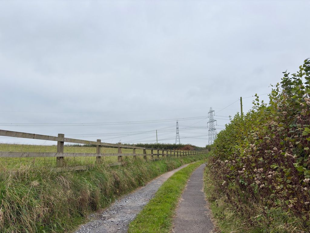 Additional image 49 of 4 bed farm for saleMeinciau, Kidwelly SA17