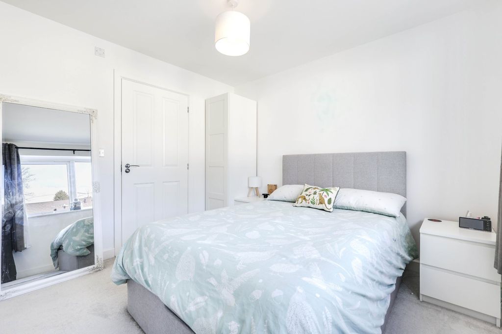 Additional image 12 of 3 bed end terrace house for salePark Meadow Lane, Farnley, Leeds, West Yorkshire LS12
