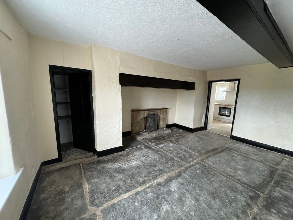 Additional image 7 of 4 bed farm for saleLlanafan, Aberystwyth SY23