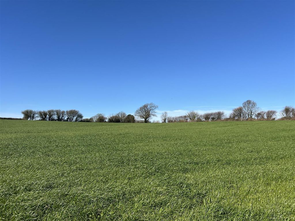Additional image 3 of Land for saleLand At Dottery Road, Allington, Bridport DT6