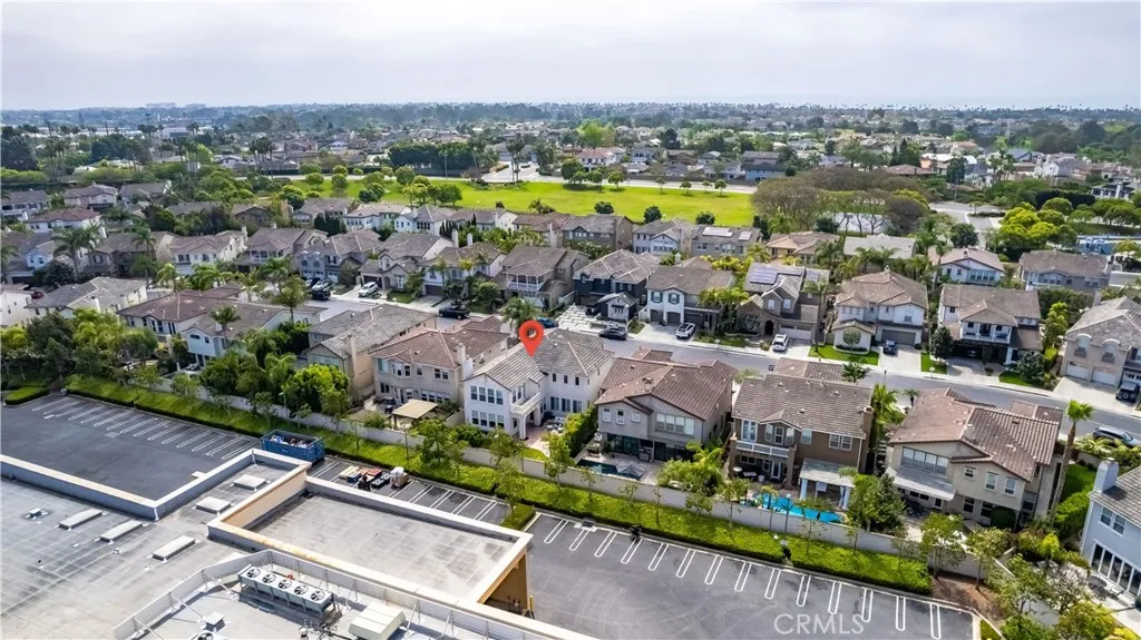 Additional image 43 of 19140 Chandon Lane, Huntington Beach, CA 92648