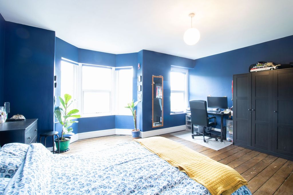 Additional image 19 of 3 bed semi-detached house for saleNorth Road, Newbridge NP11