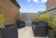 Additional image 26 of Weave Close, Manchester, M24