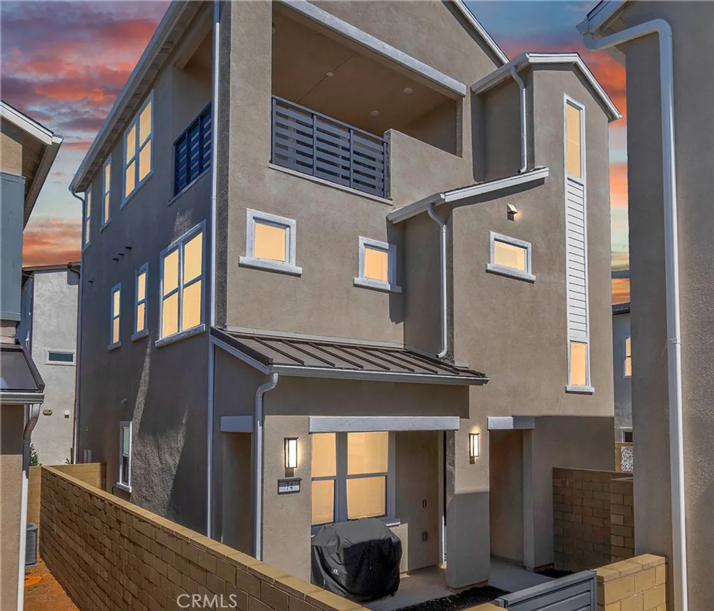 Additional image 3 of 74 Dudley, Irvine, CA 92618
