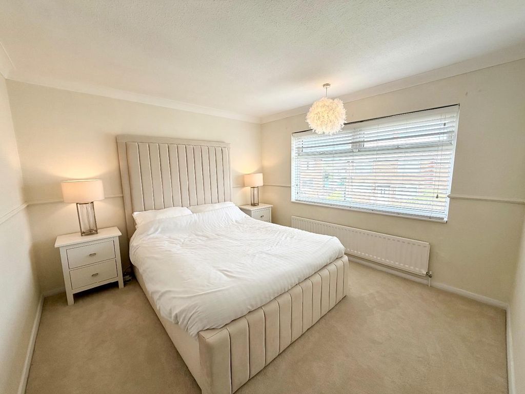 Additional image 9 of 3 bed semi-detached house for saleGuildford Road, Billingham TS23