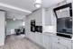 Additional image 13 of Yewdale, Wigan WN6