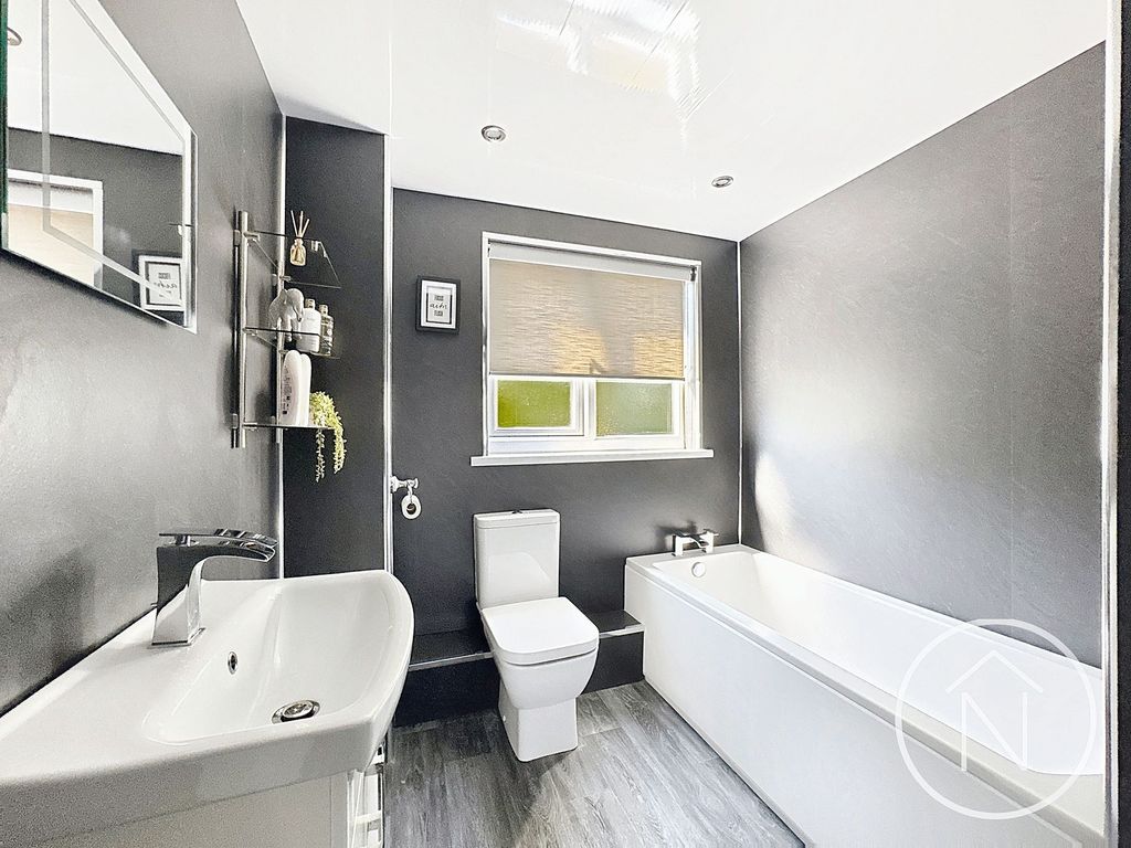 Additional image 7 of 2 bed flat for saleNorth Park, Billingham TS23