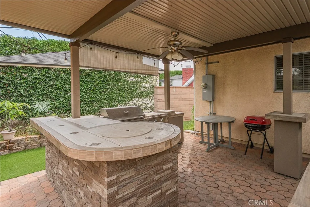 Additional image 33 of 8067 Otto St, Downey, CA 90240