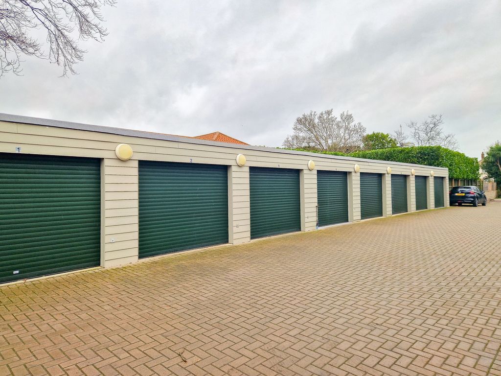 Additional image 29 of 3 bed flat for sale4 Cartref Apartments, St Saviour JE2