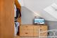 Additional image 33 of Hockley Road, Wilnecote, Tamworth, B77