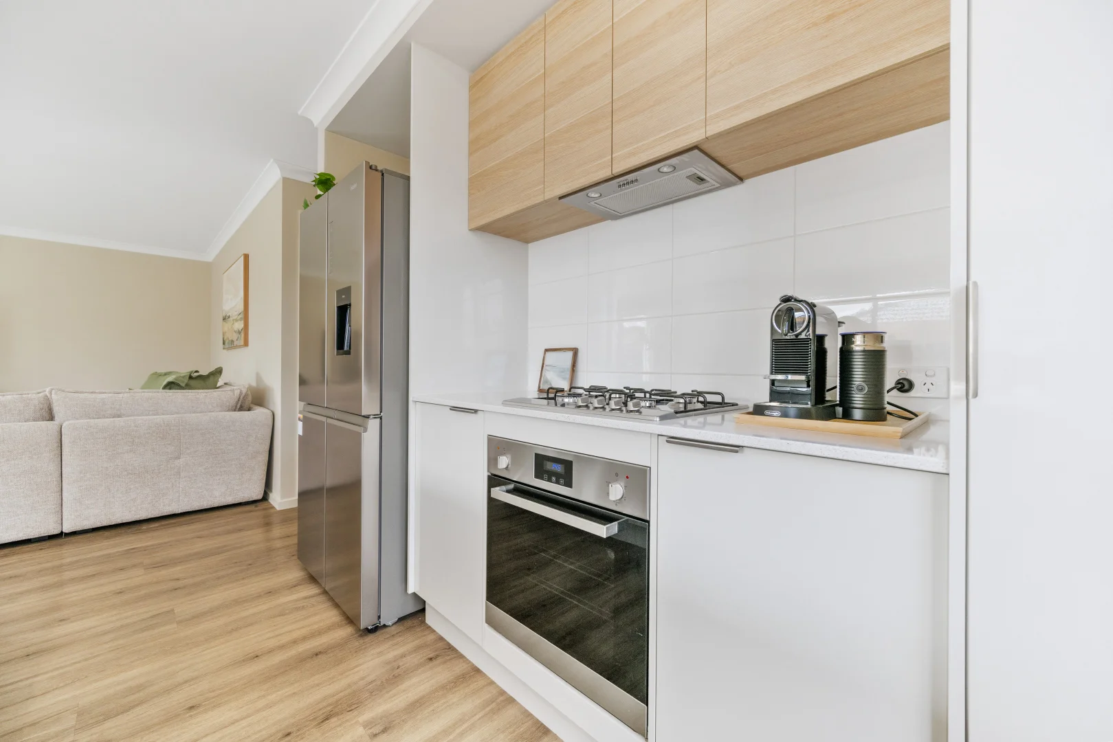 Additional image 5 of 34 Golf Street, Inverloch VIC 3996