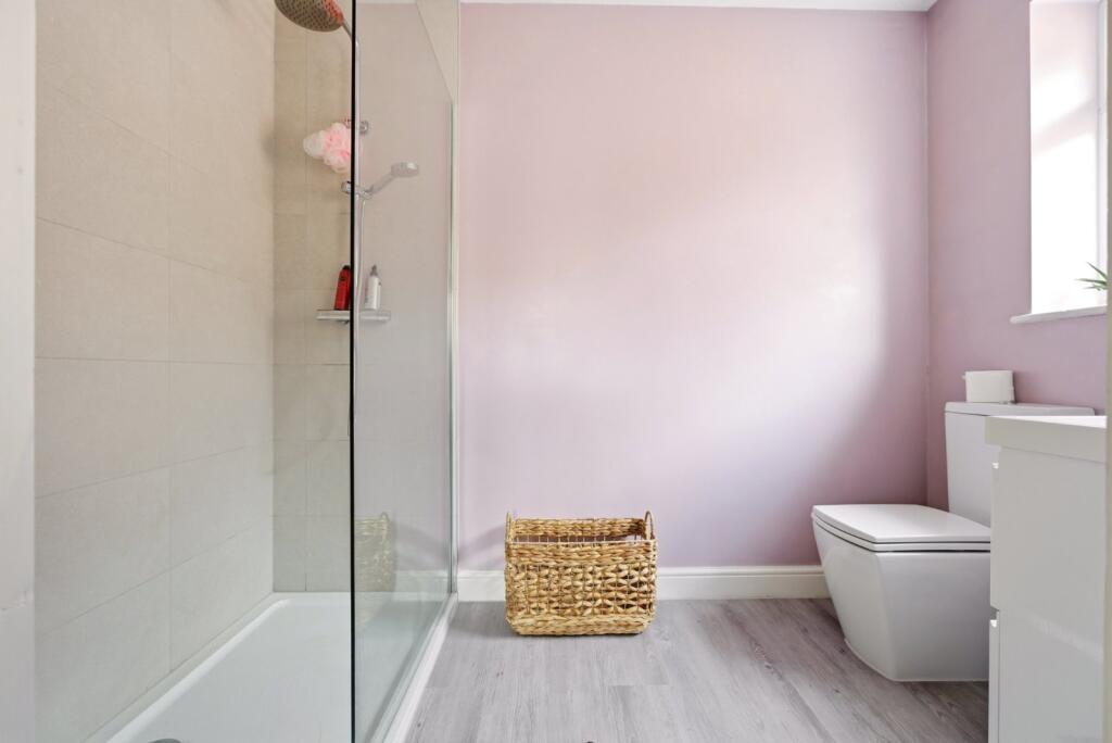 Additional image 12 of Rowlatt Drive, St. Albans, Hertfordshire, AL3