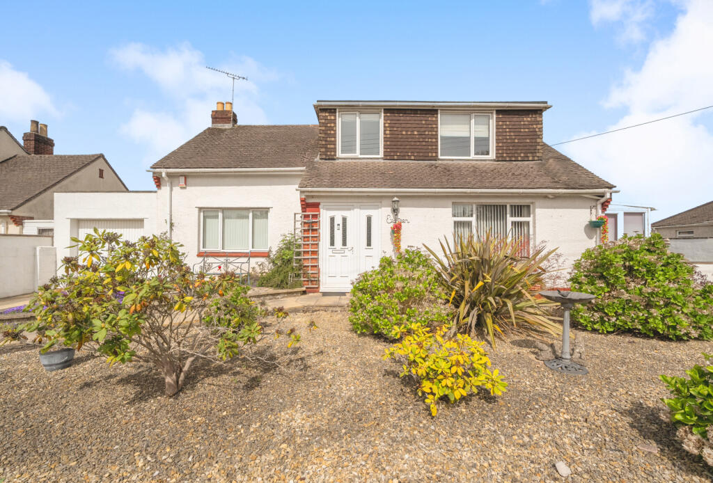 Additional image 2 of Underhill Lane, Midsomer Norton, Radstock, Somerset, BA3