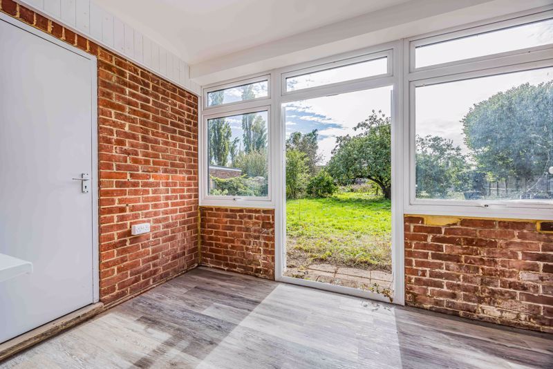 Additional image 23 of 6 bed detached house for saleBreach Avenue, Emsworth PO10