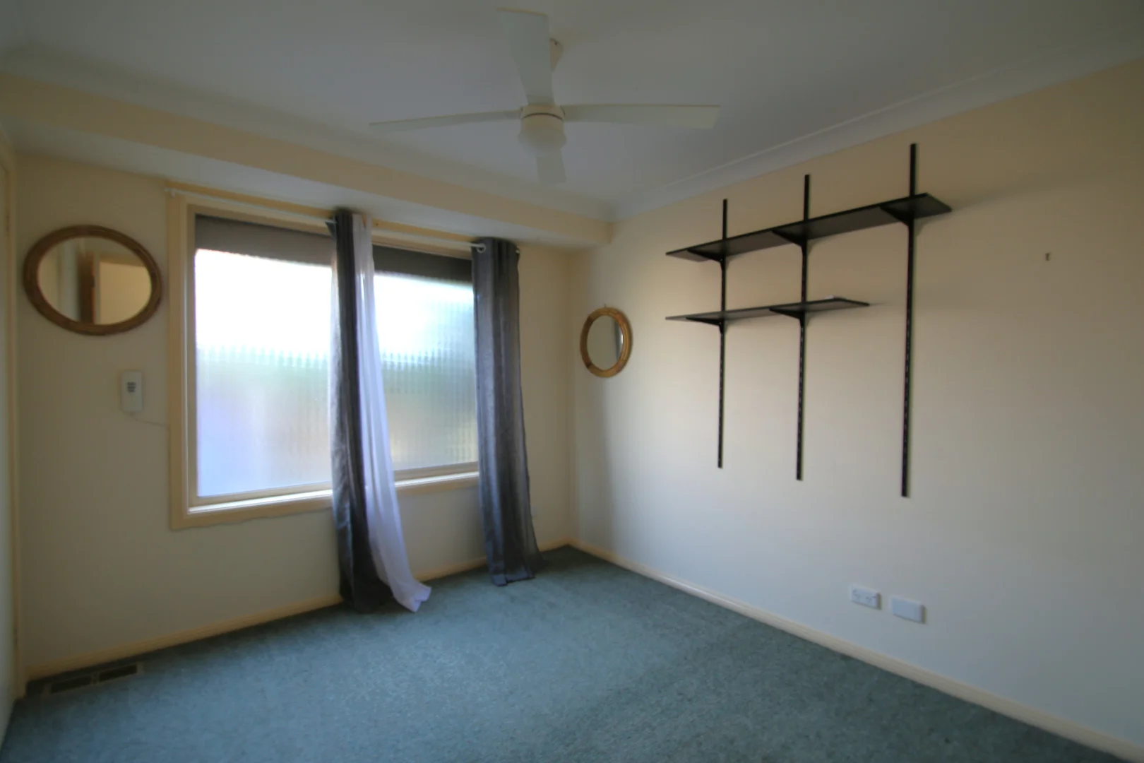Additional image 7 of 53 Sieben Drive, Orange NSW 2800