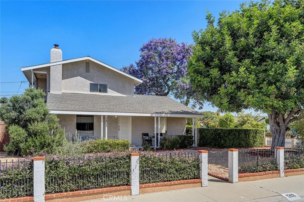 Additional image 2 of 1203 W 160th Street, Gardena, CA 90247