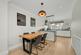 Additional image 6 of Harvest Lane, Thames Ditton, Surrey, KT7