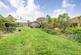 St. James Close, Clanfield photo 2