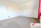Additional image 13 of Hillwood Road, Madeley Heath, Crewe