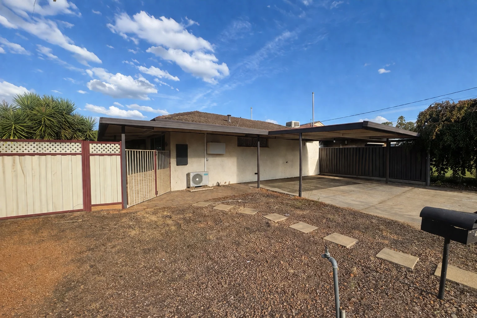 5 Carr Street, Shepparton VIC 3630