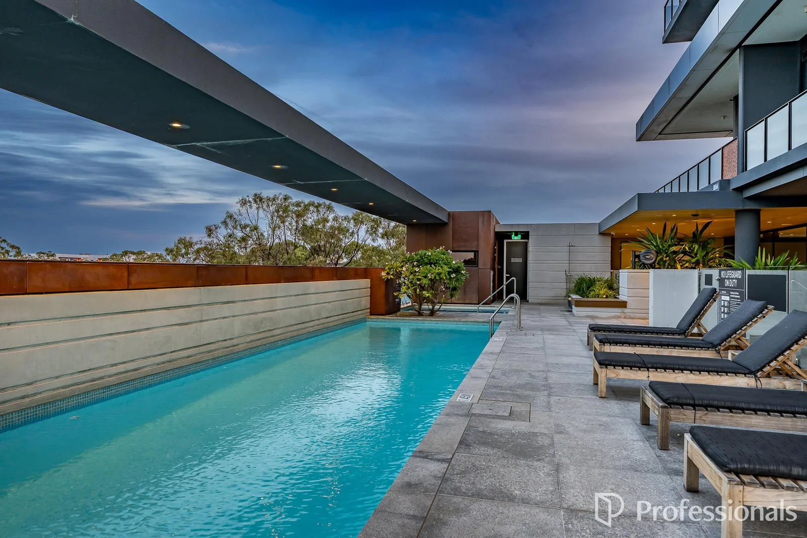 Additional image 11 of 601/113 Grand Boulevard, Joondalup WA 6027