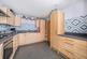 Additional image 4 of Bank Street, Tonbridge, TN9