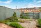 Additional image 13 of Fairhaven Street, Leckhampton, Cheltenham, Gloucestershire, GL53