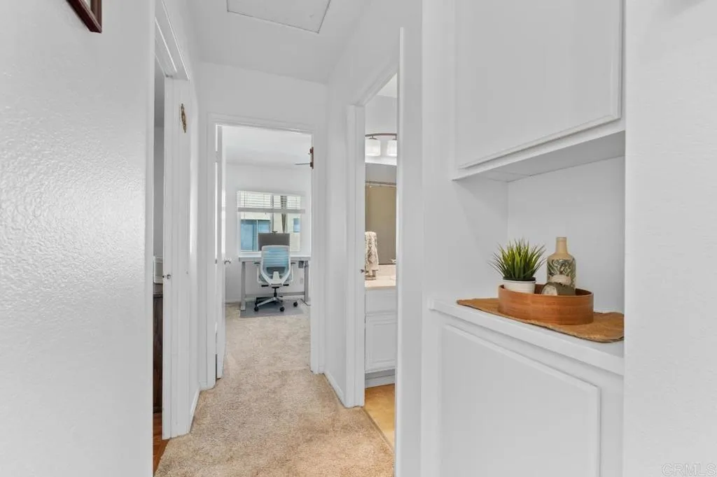 Additional image 43 of 9230 Lake Murray Boulevard Unit F, San Diego, CA 92119