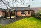 Additional image 2 of Forrester Close, Coleorton, Coalville, LE67