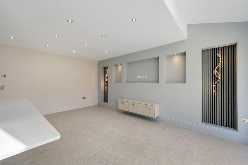 Additional image 13 of Plot 1, The Gardens, Northumberland Close, Darwen