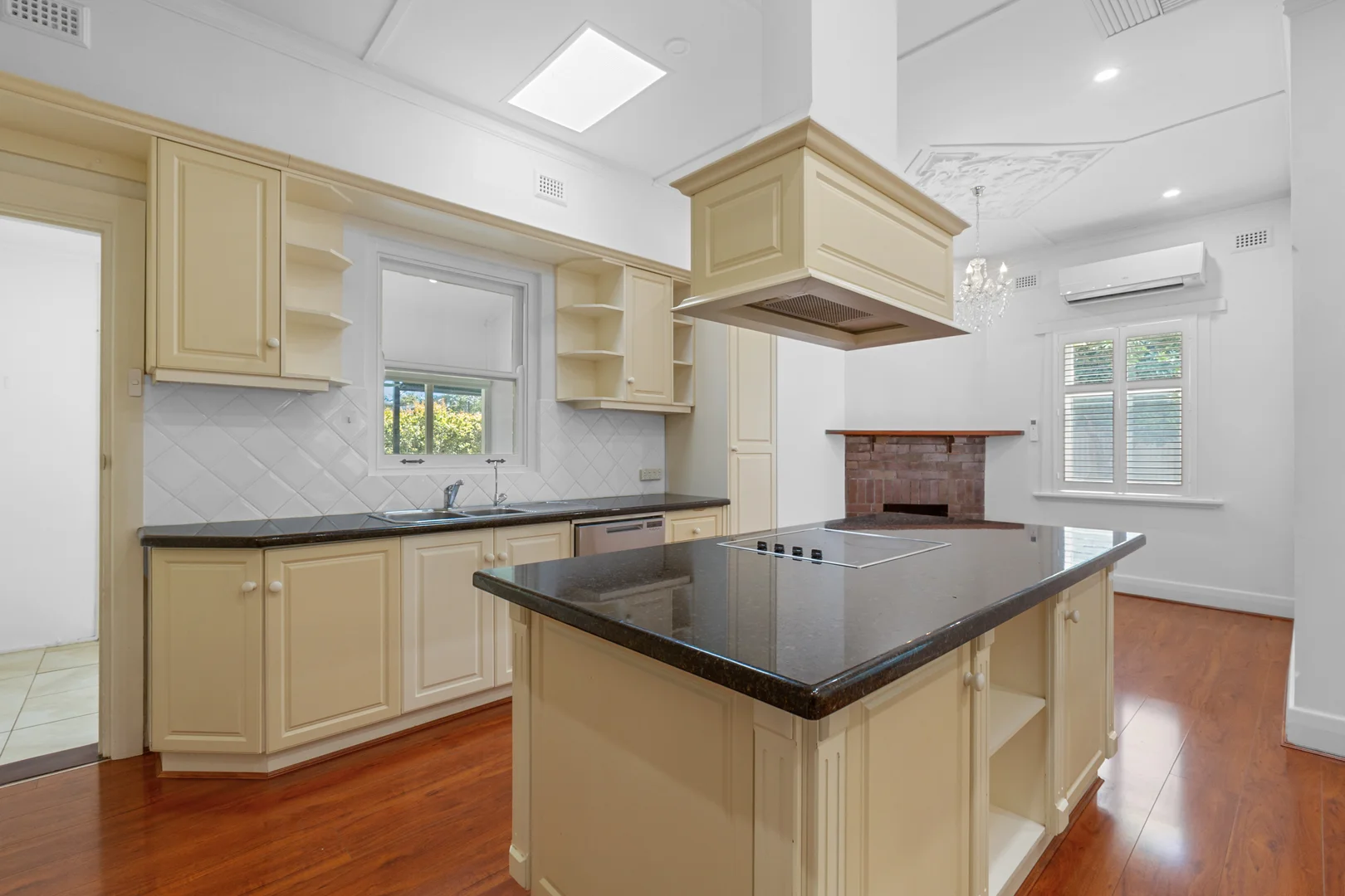 Additional image 4 of 16 Third Avenue, Forestville SA 5035