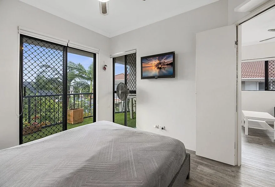 Additional image 7 of 36/7-13 Barranbali Street, Surfers Paradise QLD 4217