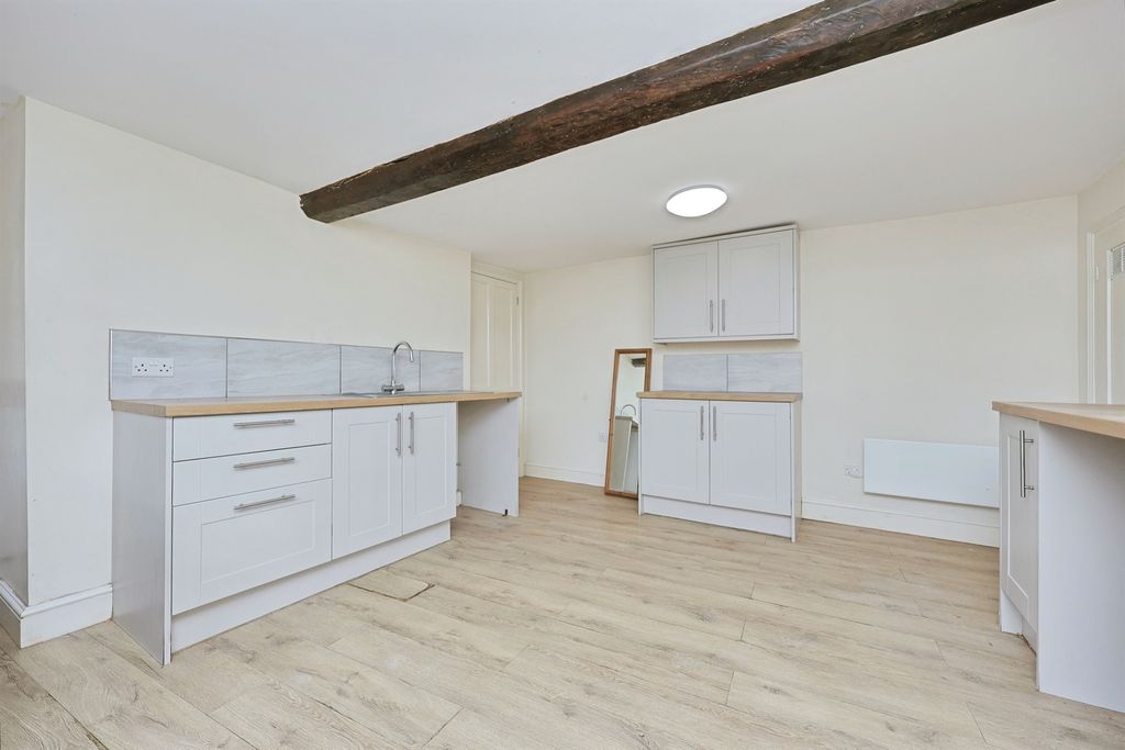 Additional image 2 of 3 bed maisonette for saleDereham Road, Watton, Thetford IP25