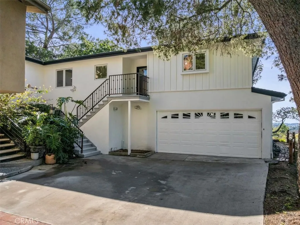 Additional image 67 of 5338 Waldo Pl, Los Angeles, CA 90041