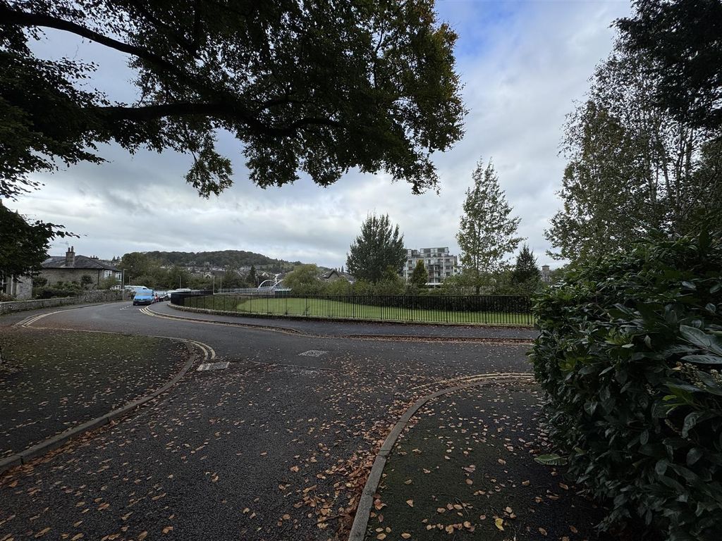 Additional image 20 of 2 bed flat for saleThorny Hills, Kendal LA9