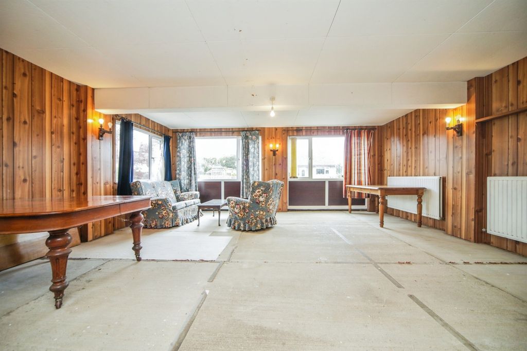 Additional image 13 of 3 bed detached bungalow for saleJudith Avenue, Knodishall, Saxmundham IP17
